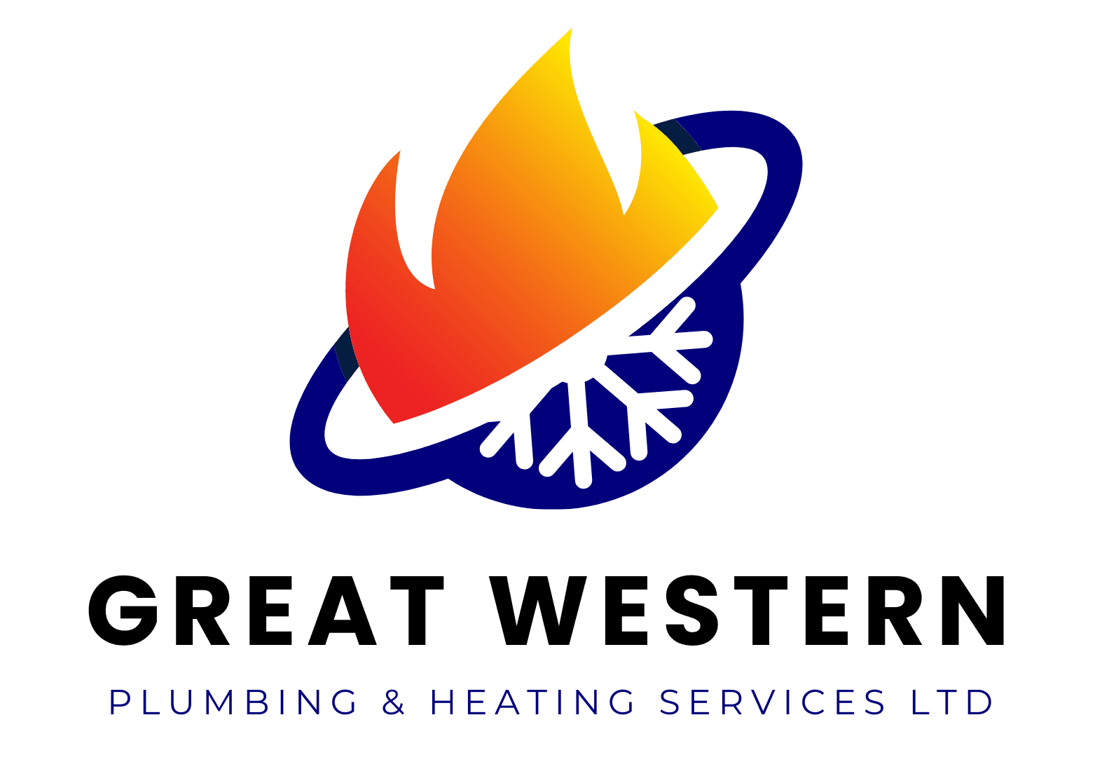 Great Western Plumbing & Heating Services | Reliable Solutions for Your Home